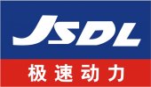 四川極速動力超微粉體設(shè)備制造有限公司logo